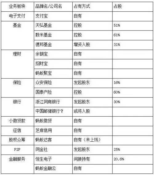 國(guó)際黃金最新基金持倉(cāng)比例的深度解析