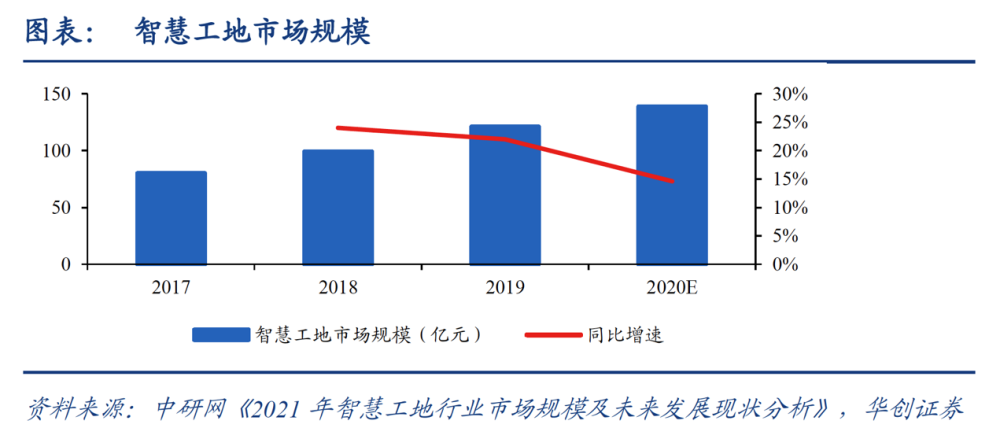 VR拆分盤最新消息，行業(yè)趨勢與技術(shù)發(fā)展深度解析