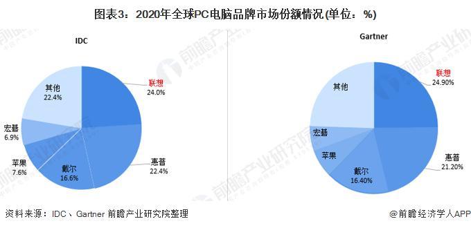 薩徳事件最新消息，全球關(guān)注下的最新進(jìn)展與影響分析