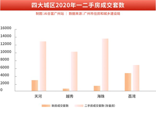 悅成美麗緹香最新公示，揭開美麗的秘密，展現(xiàn)未來的輝煌