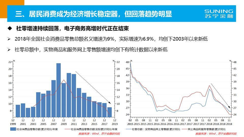 貴州銅仁房價最新消息，趨勢分析與展望