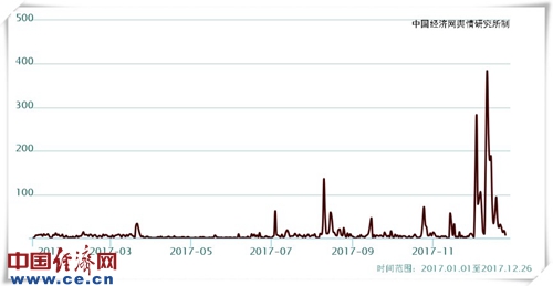 探索最新視頻趨勢(shì)，關(guān)于凹凸視頻的熱門話題與獨(dú)特魅力（2017年）