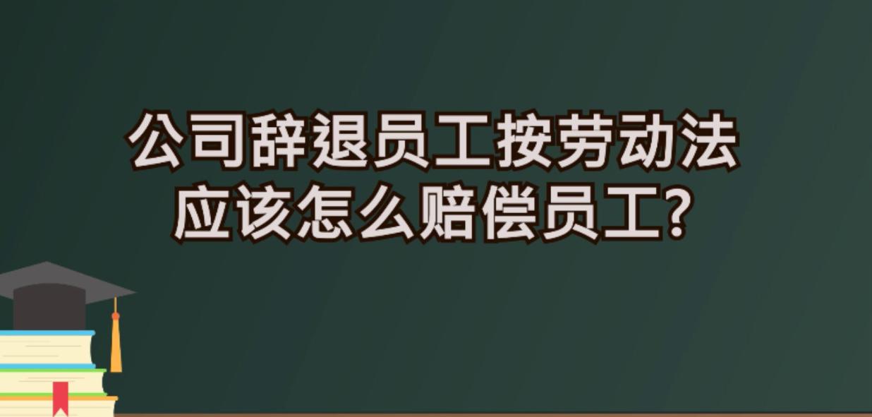 最新勞動法下的辭退制度，解讀與探討（以XXXX年為視角）