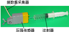 HTTP注射器最新版，探索其優(yōu)勢與應(yīng)用