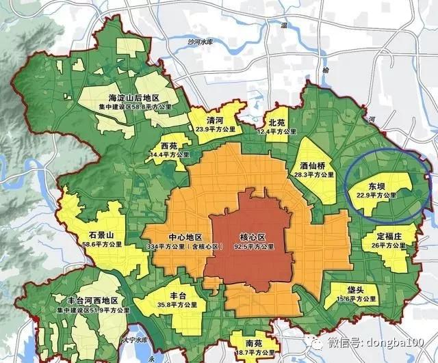 探索未知領(lǐng)域，最新版的地圖引領(lǐng)我們前行