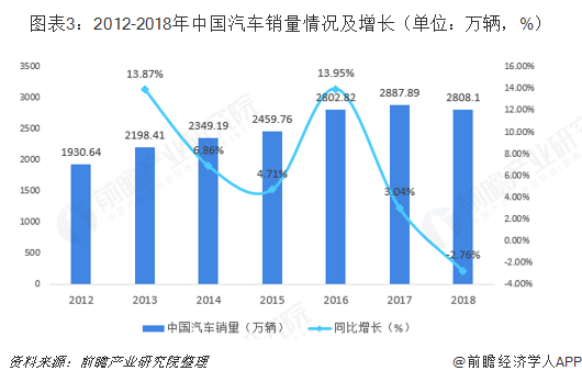 鄭州房價下跌最新消息，市場趨勢分析與未來展望