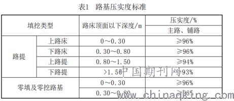 河北省高碑店市最新限號(hào)措施，影響、原因及應(yīng)對(duì)策略