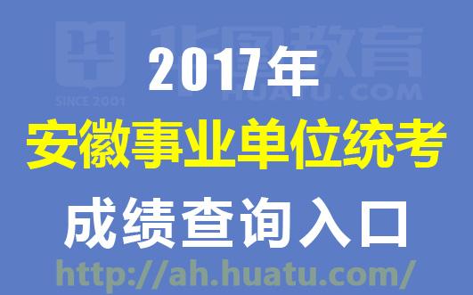 寧波找工作最新招聘女，機(jī)會與選擇并存