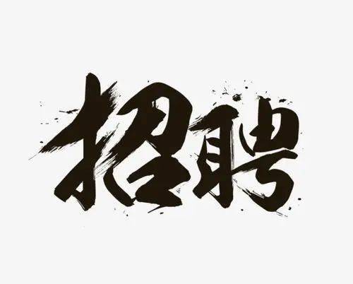 龍海海澄鎮(zhèn)最新招聘動態(tài)及就業(yè)機遇探討