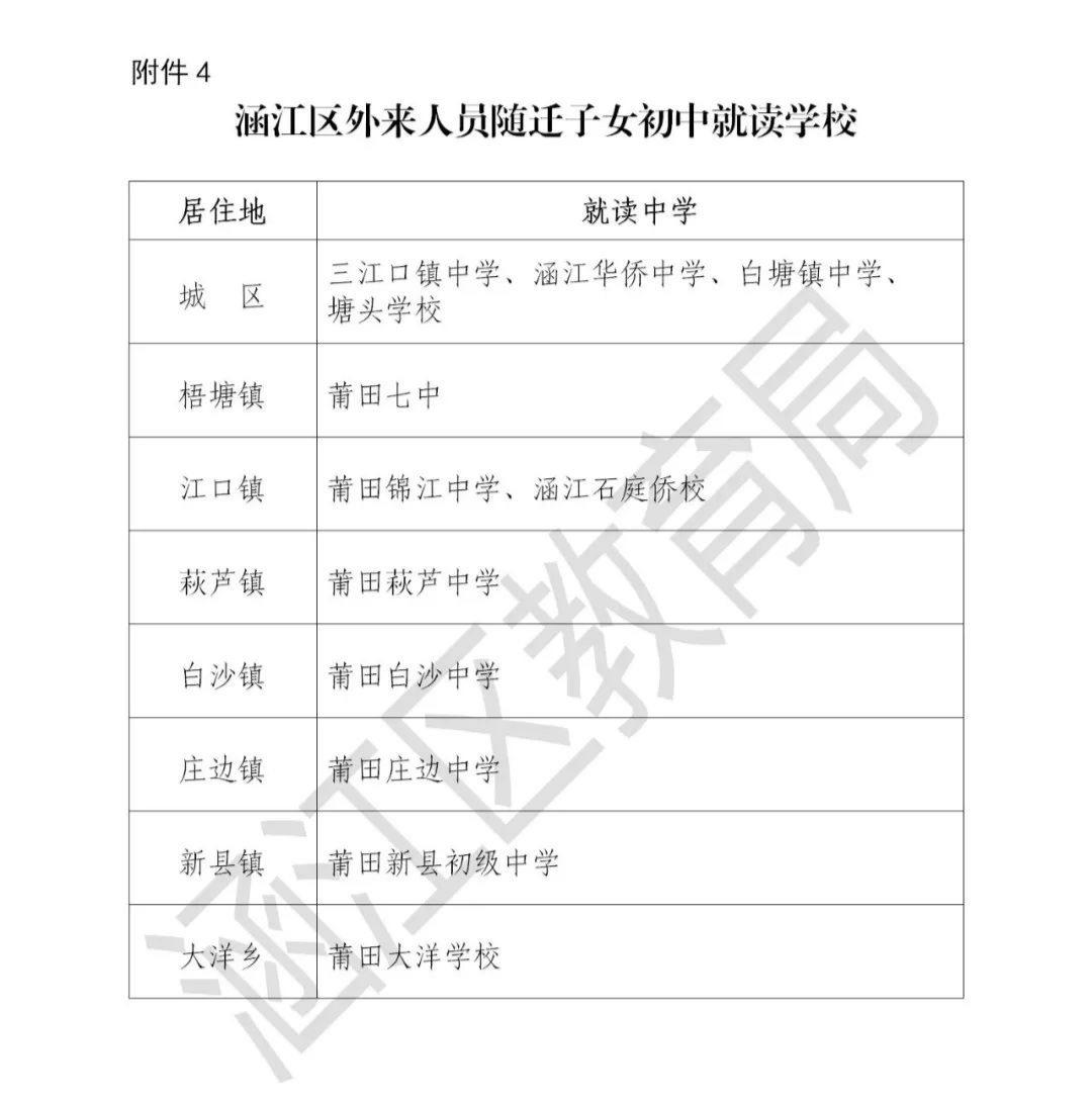 最新社區(qū)工作金點(diǎn)子，創(chuàng)新策略與智慧管理