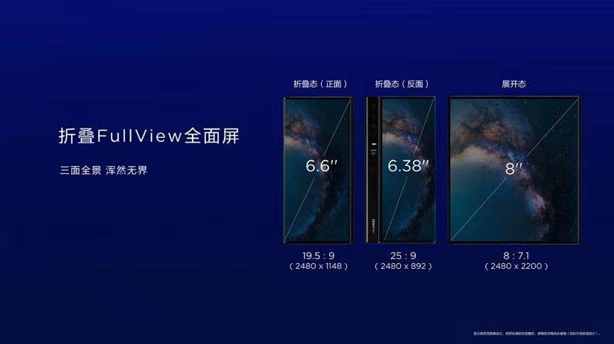 探索微信新紀(jì)元，2017全國(guó)最新微信名字潮流