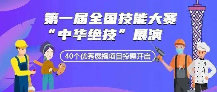 營口港招聘最新消息，引領(lǐng)行業(yè)發(fā)展的職業(yè)機遇