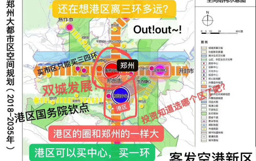 鄭州永威南樾最新價格，深度解析與樓市動態(tài)