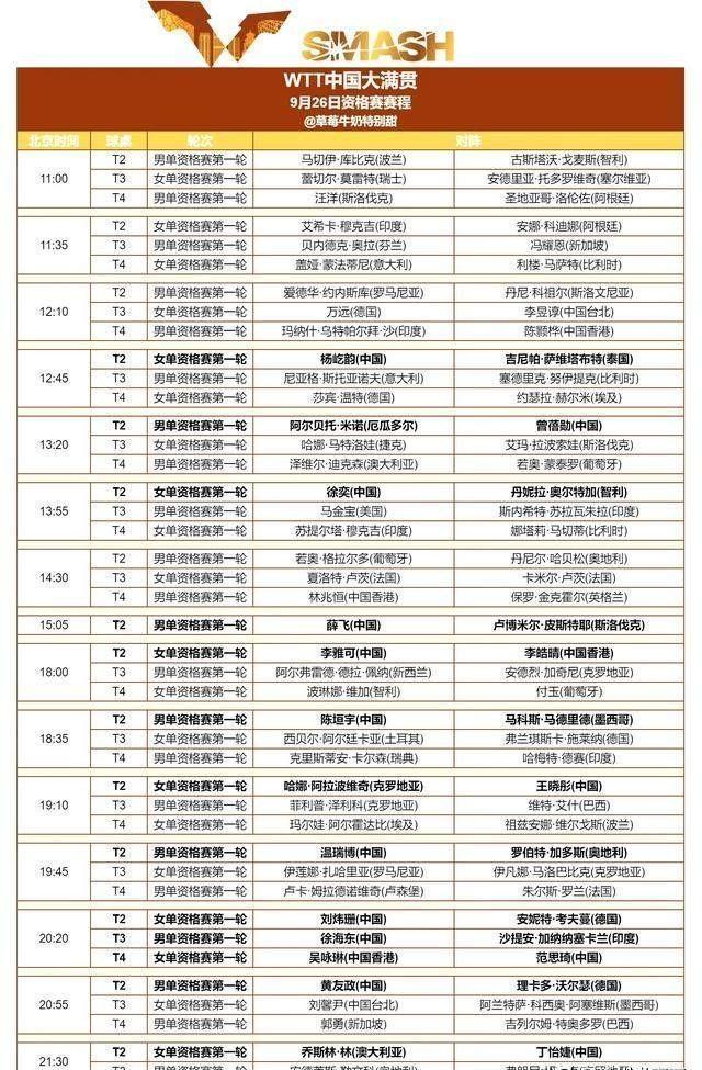 樂訊手機高手最新版，引領(lǐng)智能生活的全新體驗