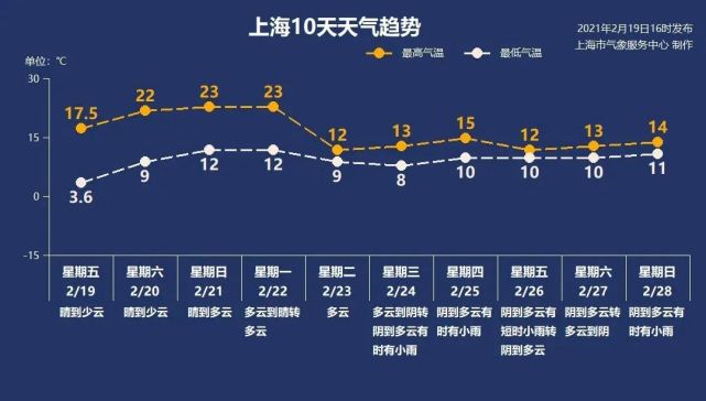 印度邊境沖突最新消息，局勢分析與發(fā)展動向