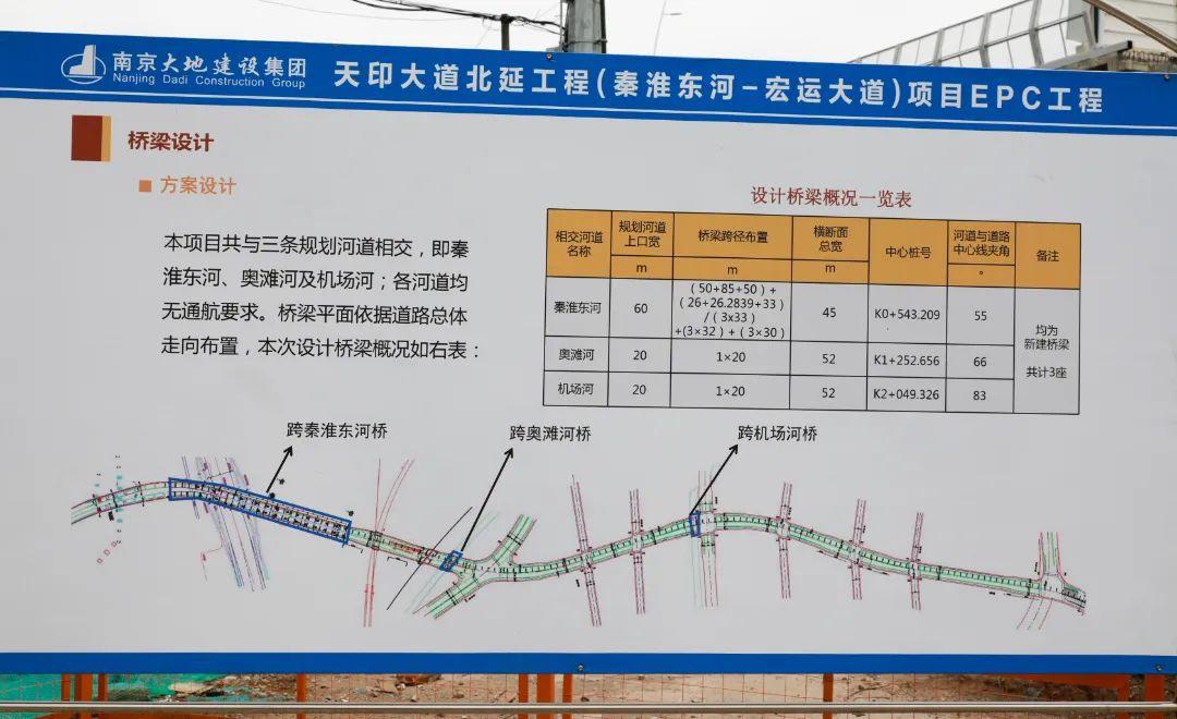 南京秦淮東河最新消息，發(fā)展動(dòng)態(tài)與未來展望