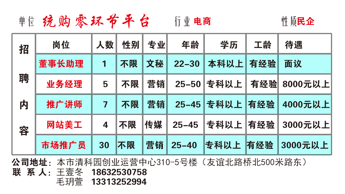 生產(chǎn)廠家 第8頁